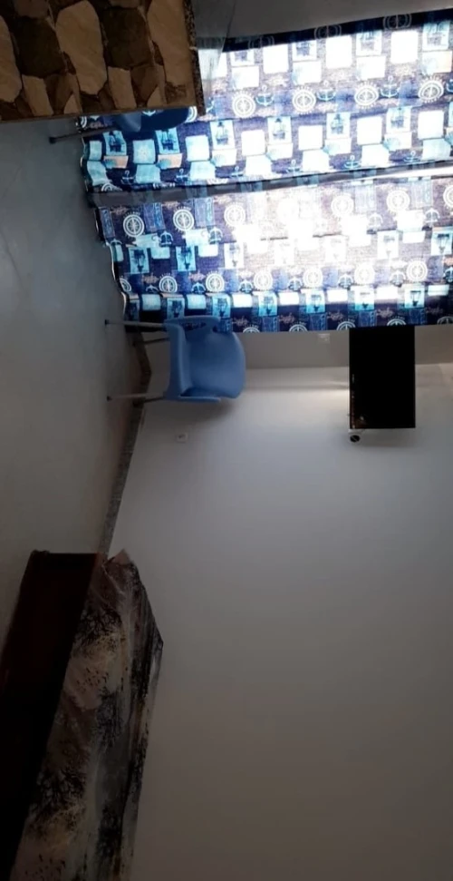 Location Appartement F2 F3 Tizi Ouzou Azeffoun