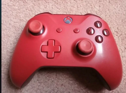 Manette originale Xbox one 