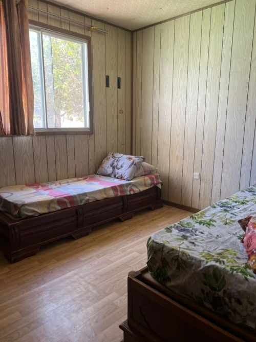 Location vacances Bungalow F4 Skikda Skikda