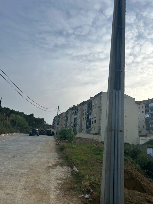 Location Local Tizi Ouzou Azeffoun