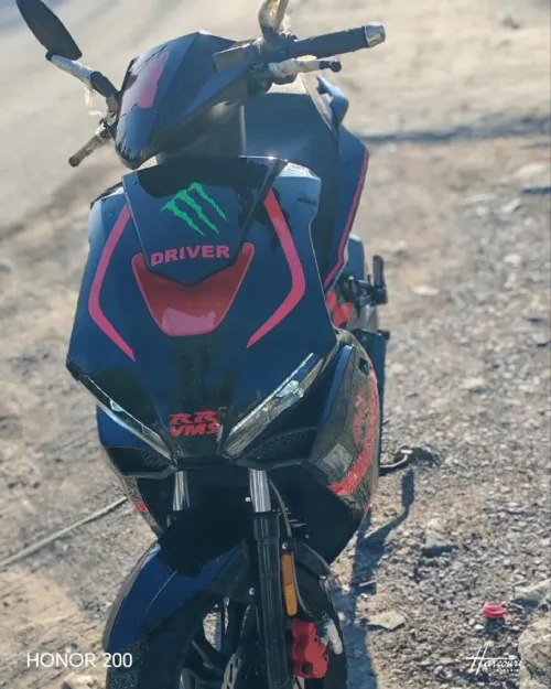 Driver Driver 2022