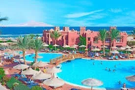 voyage organisé SHARM EL SHEIKH A 199.000 DA  Juillet / Août VOL DIRECT (SANS VISA) 