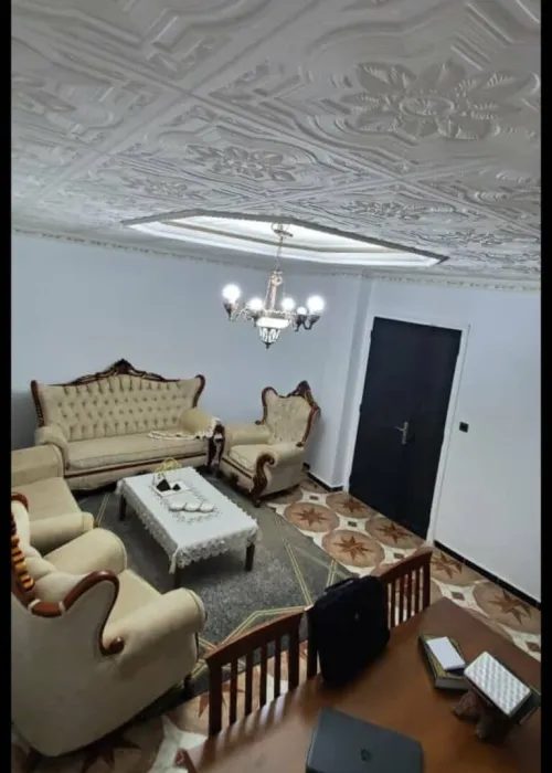 Vente Villa Tlemcen Tlemcen
