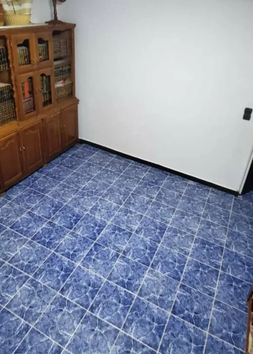Vente Villa Tlemcen Tlemcen