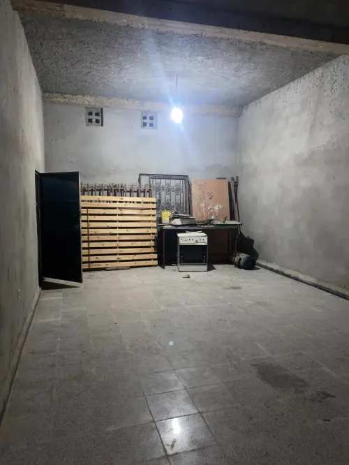 Vente Villa Guelma Belkheir