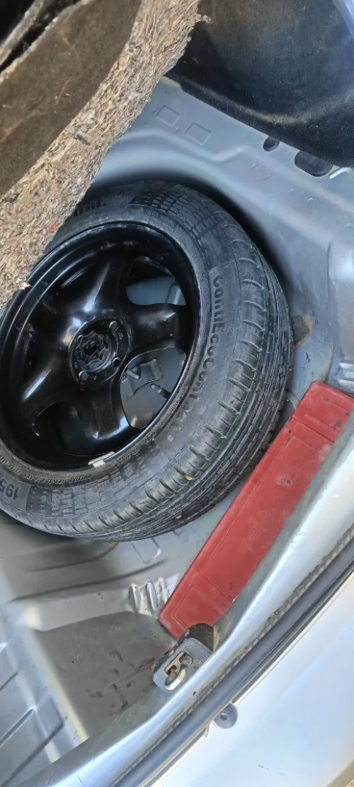 Renault Symbol 2016 Made In Bladi