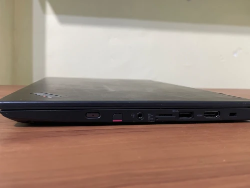 Lenovo yoga 360