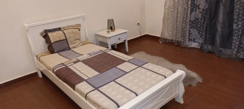 Vente Villa Oran Bir el djir
