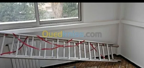 Slm.......سلوم للكراء location échelle.