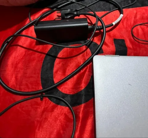 Pc portable Delا