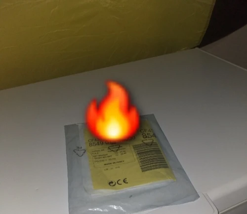 Congélateur  Essamra.