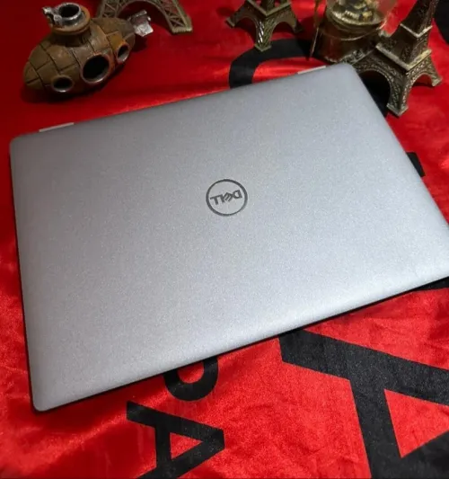 Pc portable Delا