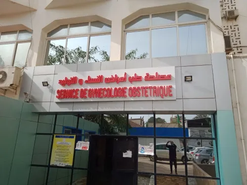 Alucobond , Forex et Enseigne Lumineuse