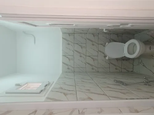 Location Appartement F4 Jijel Taher