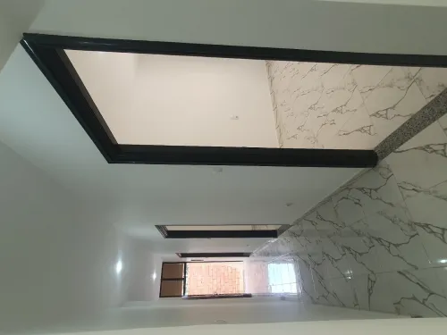 Location Appartement F4 Jijel Taher