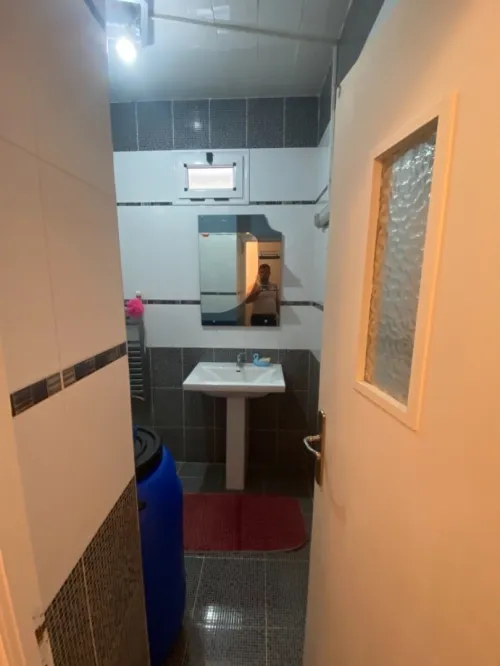 Vente Appartement F04 Boumerdès Boumerdes