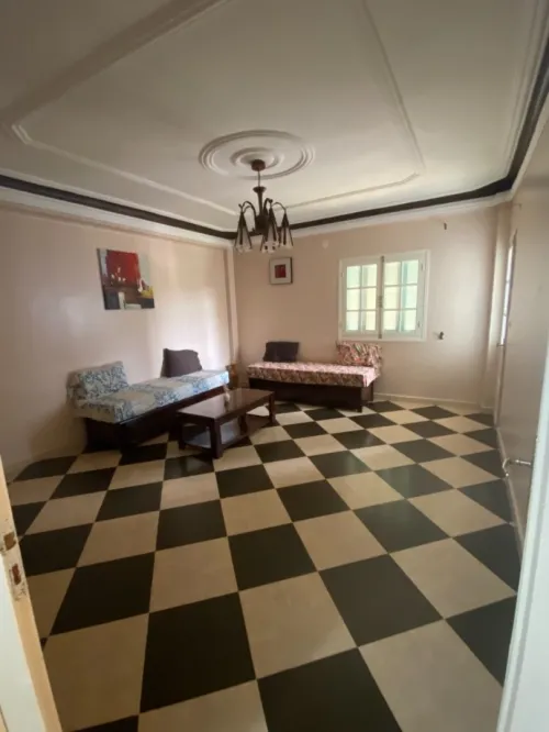 Vente Appartement F04 Boumerdès Boumerdes