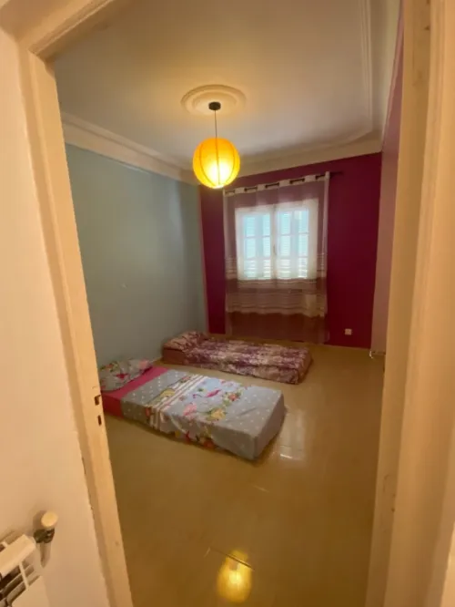 Vente Appartement F04 Boumerdès Boumerdes