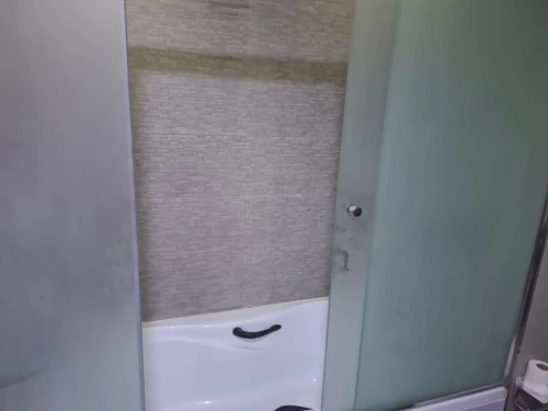 Location Appartement F4 Alger Dar el beida