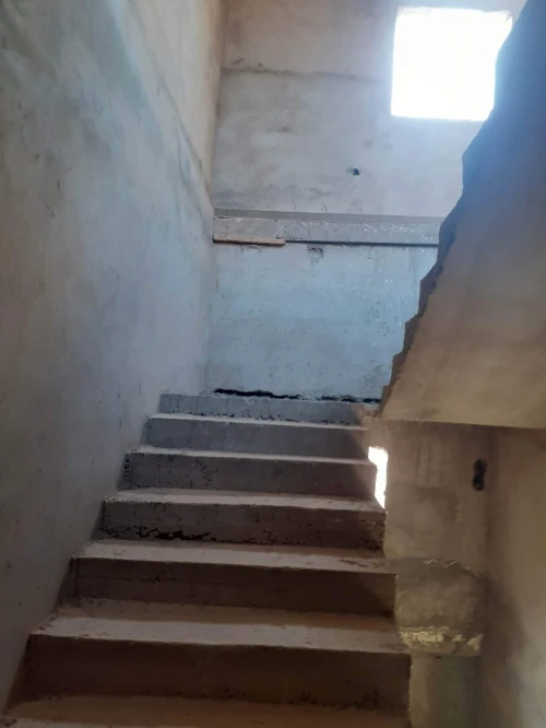 Vente Villa Ain temouchent Ouled boudjemaa