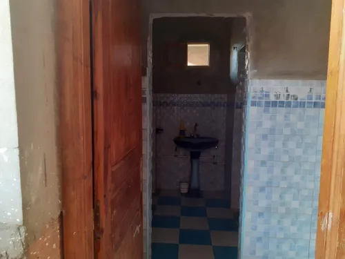 Vente Villa Ain temouchent Ouled boudjemaa