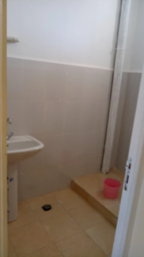 Vente Appartement F4 Tlemcen Tlemcen