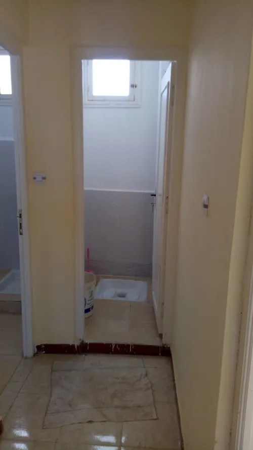Vente Appartement F4 Tlemcen Tlemcen