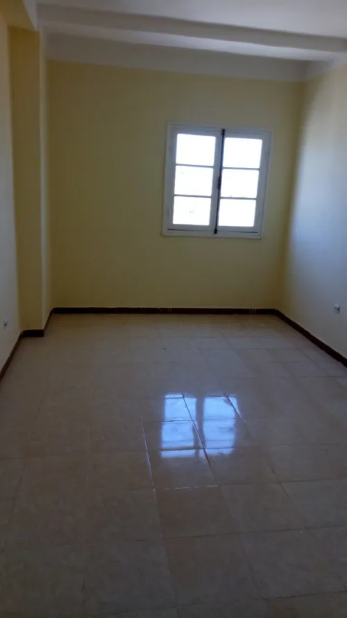 Vente Appartement F4 Tlemcen Tlemcen