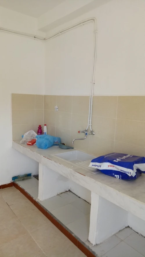 Vente Appartement F4 Tlemcen Tlemcen