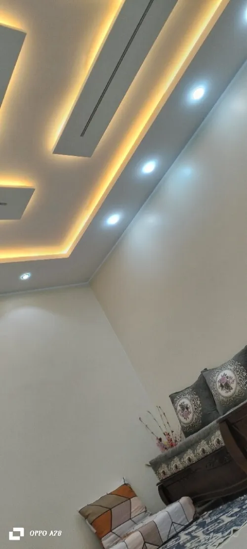Vente Villa Tlemcen Maghnia