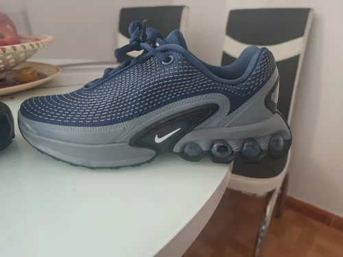 Nike original 
