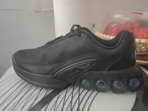 Nike original 