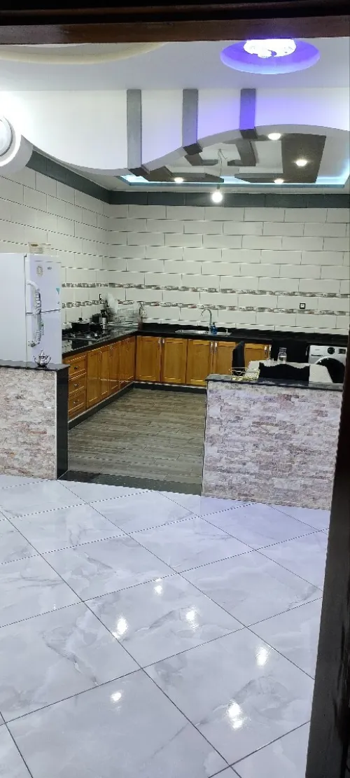 Vente Villa Tlemcen Maghnia