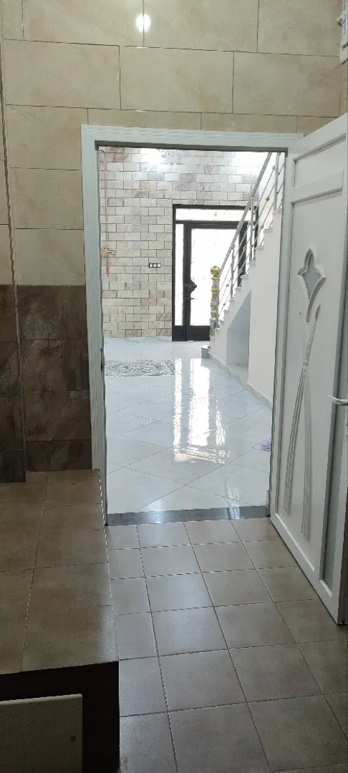 Vente Villa Tlemcen Maghnia