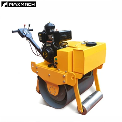 Compacteur vibrant DX65 2022