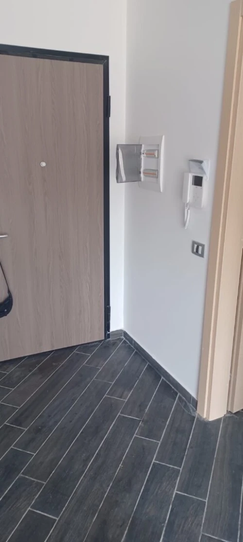 Vente Appartement F3 Tizi Ouzou Tigzirt