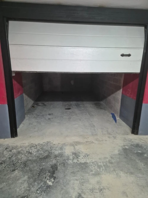 Vente Appartement F3 Tizi Ouzou Tigzirt