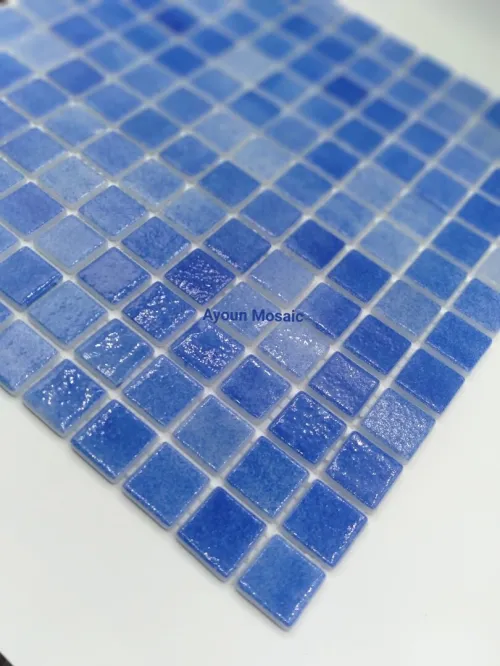 Ayoun mosaic 