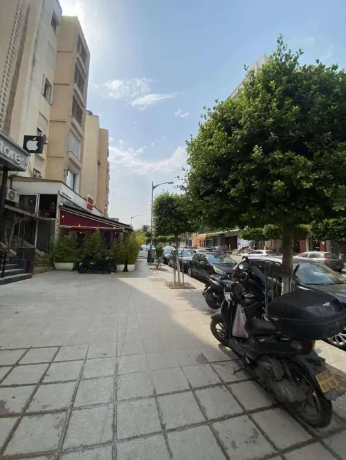 Location Appartement F3 Alger Bir mourad rais