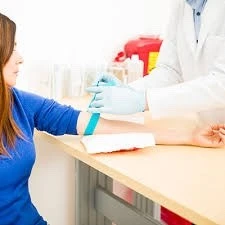 ممرض بالبيت كل ايام الاسبوع 24سا/24سا2