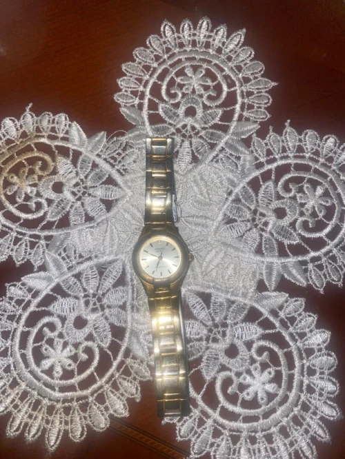 Montres femmes
