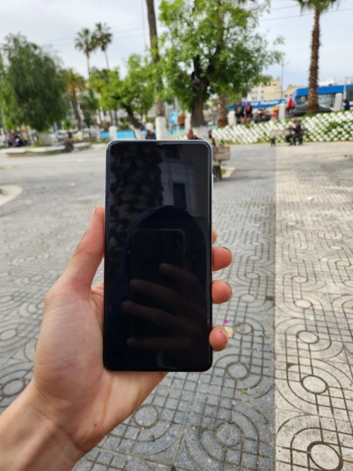 Oppo find x8 pro 16/512 Oppo