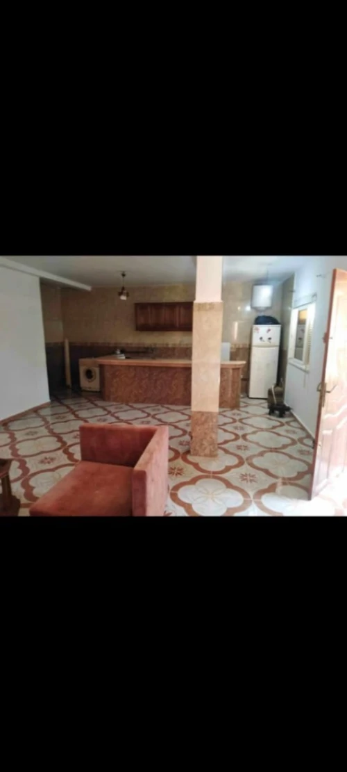 Location vacances Appartement F2 Tipaza Tipaza