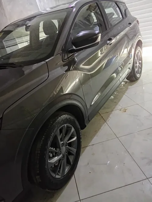 Geely Coolray 2026 Super max