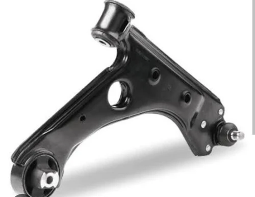 Bras de suspension  308 droit