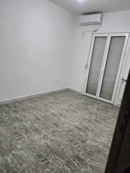 Location Appartement F5 Alger Rahmania