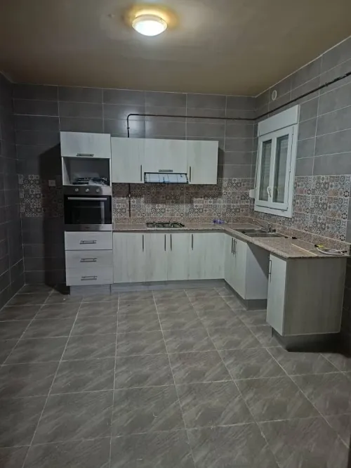 Location Appartement F5 Alger Rahmania