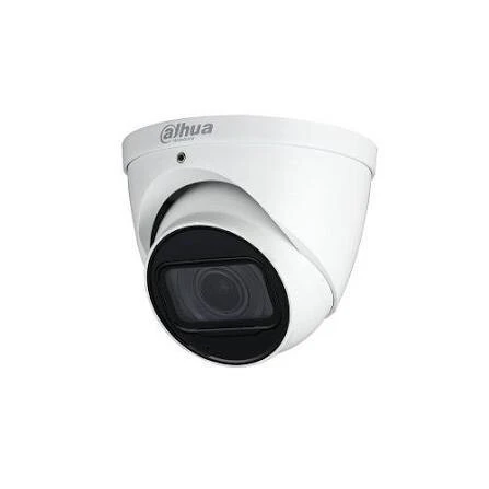 Camera de Surveillance Dahua
