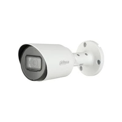 Camera de Surveillance Dahua