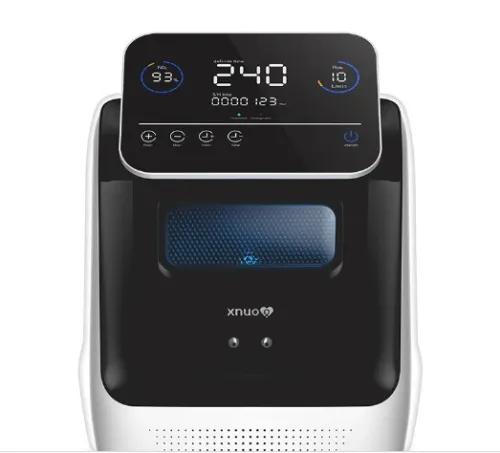 Oxygen Concentrator Onux Breath AI 10L  M19